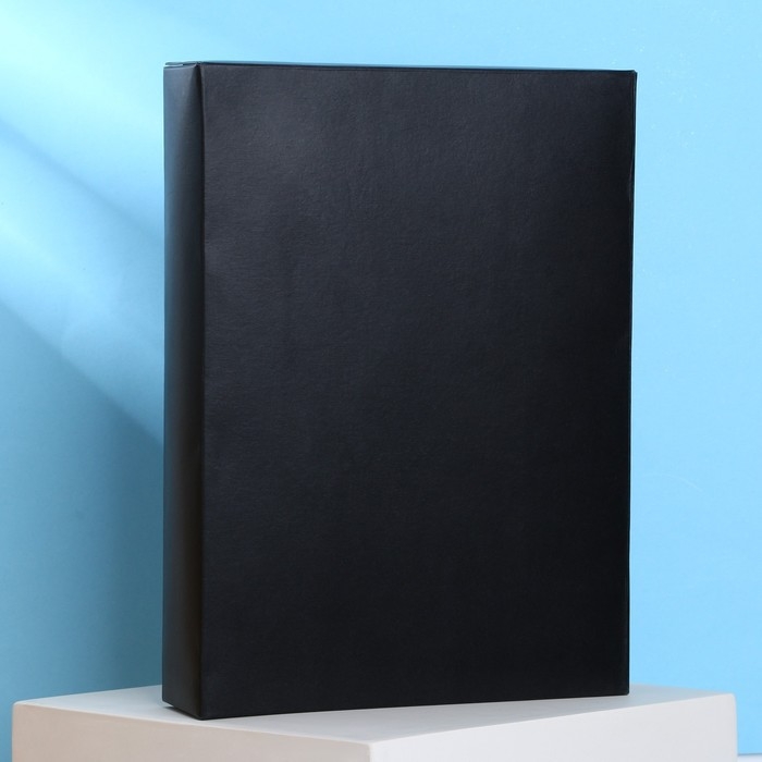 Ежедневник со встроенным зарядным устройством 8000 мАh и флешкой 16 ГБ «Дракон», 17,5 х 3,8 х 23,3 см. Ежедневник со встроенным зарядным устройством 8000 мАh и флешкой 16 ГБ «Дракон», 17,5 х 3,8 х 23,3 см.