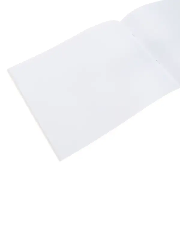 Альбом для рисования А4, 20 листов на скрепке &laquo;На прогулке&raquo;, обложка мелованная бумага 120 г/м&sup2;, внутренний блок офсет 100 г/м&sup2;