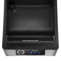 Вакууматор для продуктов КТ-1538 - 150 Вт