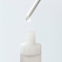 Клей для наклад ресниц (наб 12 шт цена за наб) пакет SL Клей для наклад ресниц (наб 12 шт цена за наб) пакет SL