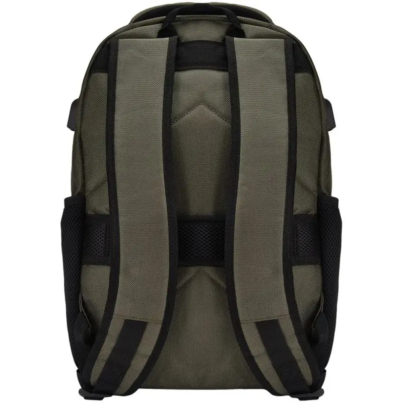 Рюкзак T Range 14, хаки