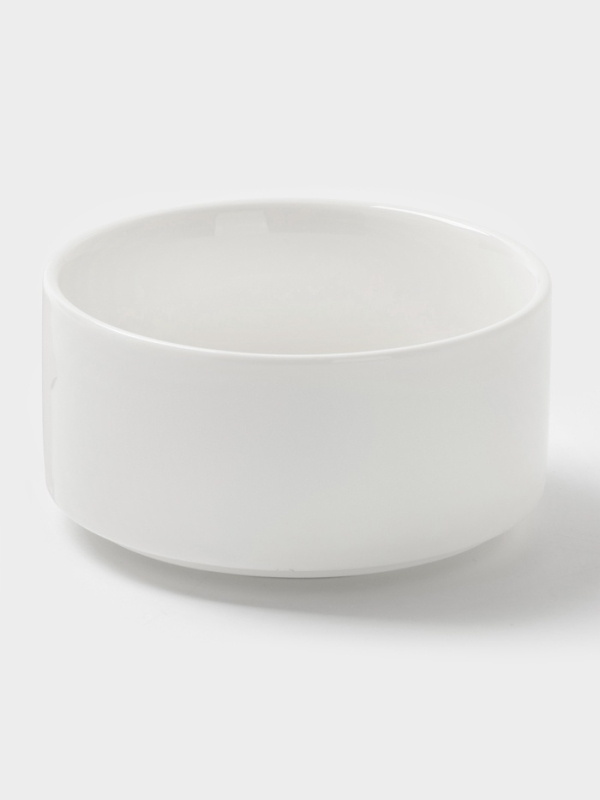 Бульонная чашка без ручек 300 мл