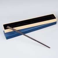 Сувенирное изделие Волшебная палочка Рона, 36см Сувенирное изделие Волшебная палочка Рона, 36см