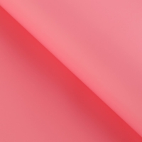 Плёнка для цветов упаковочная пудровая двухсторонняя «Розовый+пудра», 50 мкм, 0.5 х 9 м Плёнка для цветов упаковочная пудровая двухсторонняя «Розовый+пудра», 50 мкм, 0.5 х 9 м