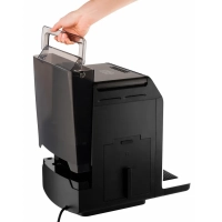 Автоматическая кофемашина Evidence EA891110 с капучинатором