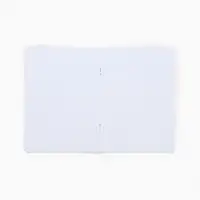 Блокнот А6, 32 л., софт тач, в точку &laquo;Следуй за мечтой&raquo;