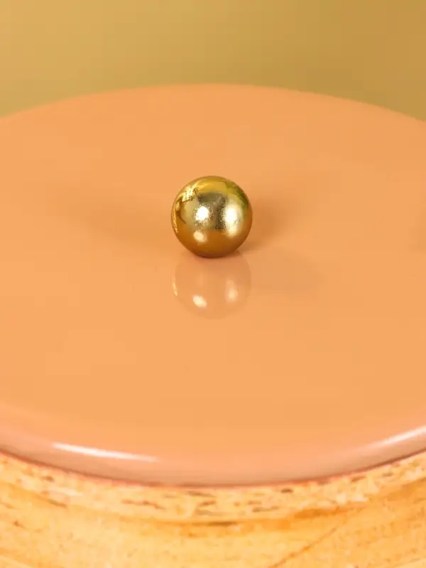 Конфетница с крышкой &laquo;Рахат Лукум&raquo;, 16&times;16&times;10 см