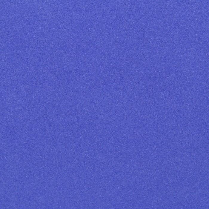 Фоамиран, нэви, 1 мм, 60 х 70 см