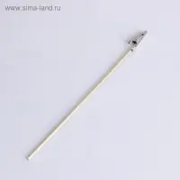 Шпажка "Самая удобная"