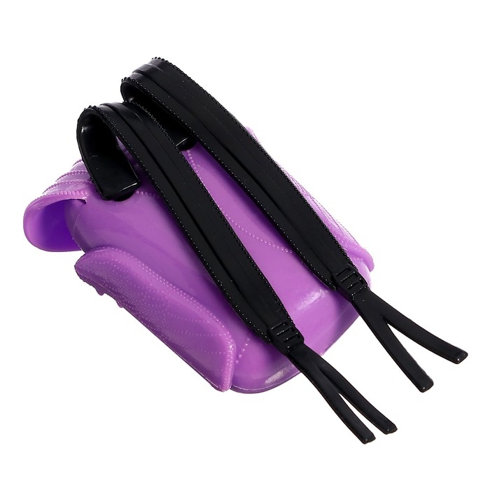 Кукла шарнирная &laquo;Крутая малышка&raquo; с аксессуарами, в костюмчике