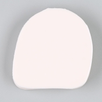 Форма силиконовая универсальная &laquo;Дракон&raquo;, 7 &times; 6,2 &times; 1,6 см