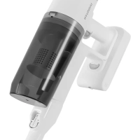 Пылесос HYV-S5550 400Вт