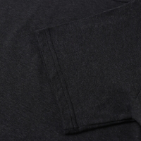 Футболка мужская Collorista цвет графит р-р 46-48