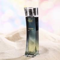 Туалетная вода женская Мэджик Парфюм, 50 мл Туалетная вода женская Мэджик Парфюм, 50 мл