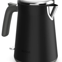 Чайник электрический Collection KI6668E0, 2400 Вт