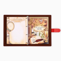 Родословная книга &laquo;Книга нашей семьи&raquo;, 65 листов, 32 х 23 см.