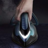 Парогенератор Express Vision SV8151E0 с умной LED-подсветкой