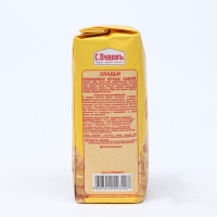 Мучная смесь &laquo;С. Пудовъ&raquo;, Оладьи, 500 г