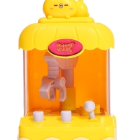 Автомат для конфет &laquo;Сладкий зайчик&raquo;, МИКС