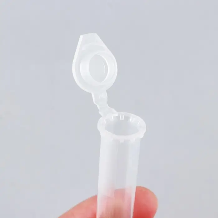 Набор для удаления клеща, клещедёрка 2 шт, контейнер 2 шт