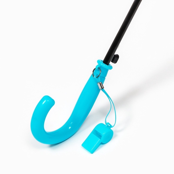 Зонт десткий, Человек-паук, 8 спиц d=87см Зонт десткий, Человек-паук, 8 спиц d=87см