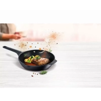 Сковорода Delicio 20 см с антипригарным покрытием