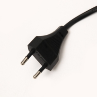 Помпа фонтанная Hidom AP-600, 300 л/ч, 4 Вт Помпа фонтанная Hidom AP-600, 300 л/ч, 4 Вт