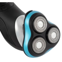 Электробритва H-SH8085