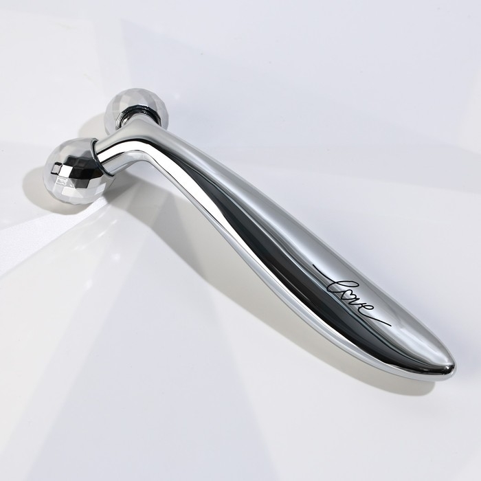 Подарочный набор для девочки &laquo;Present for you&raquo;, 14 х 14, см