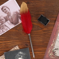 Родословная книга в шкатулке «Древо», 56 листов, набор 3 предмета. Родословная книга в шкатулке «Древо», 56 листов, набор 3 предмета.