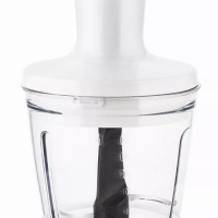 Погружной ручной блендер Optichef DD643132 с 3 насадками