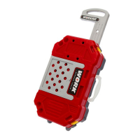 Игровой модуль &laquo;Мастерская&raquo; 3 в 1, 56 элементов