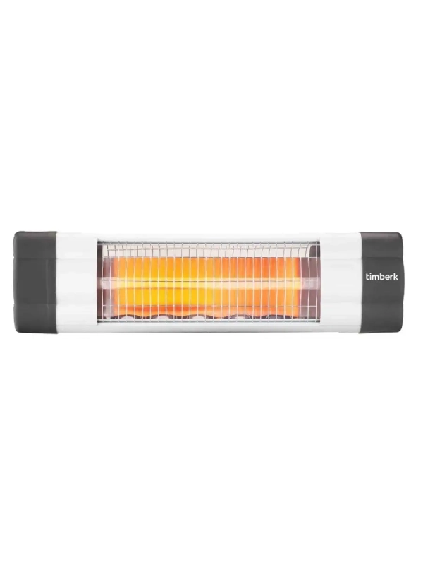 Инфракрасный обогреватель T-IR1800-A12SI