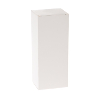 Противотуманная фара, 12-24 В, 16 LED, IP67, 60 Вт, направленный свет