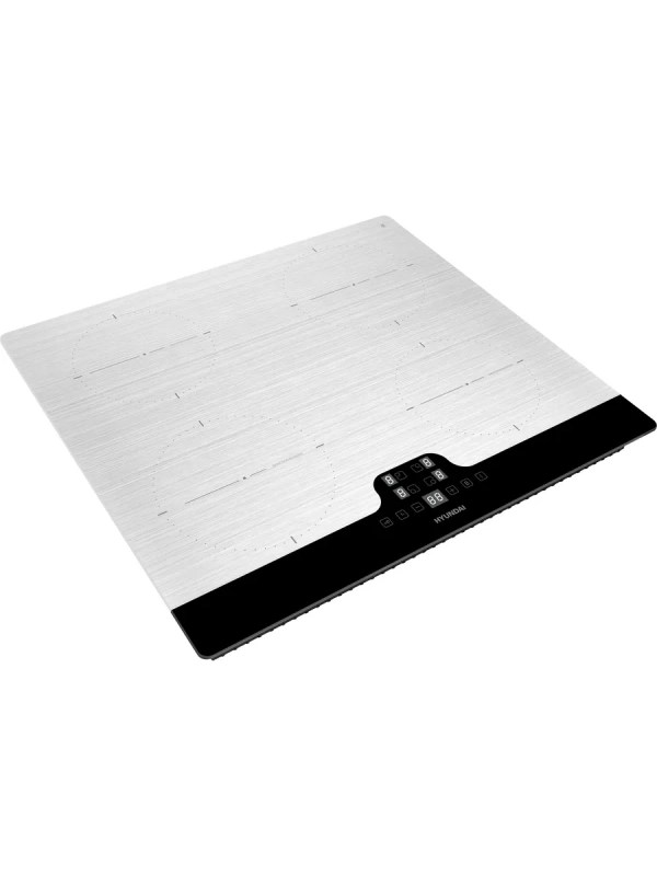 Индукционная варочная поверхность HHI 6772 GR