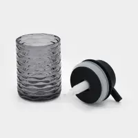 Дозатор для жидкого мыла