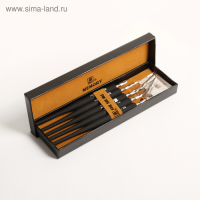 Набор перьев, 5 штук, в подарочной коробке Набор перьев, 5 штук, в подарочной коробке