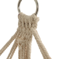 Гамак - кресло Maclay, 45&times;48 см, оксфорд