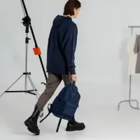 Рюкзак Triangel, синий