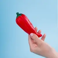 Сквиши-антистресс &laquo;Перец&raquo;