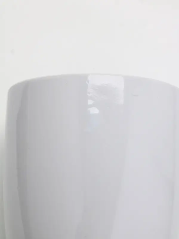 Кружка &laquo;Бюст&raquo; (с арт 10867448), микс