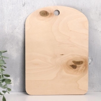 Правила дома "Голодного накорми! Грустного обними!" Правила дома "Голодного накорми! Грустного обними!"