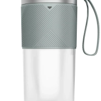 Портативный блендер Lightmix LM1C0410, 0,3 л