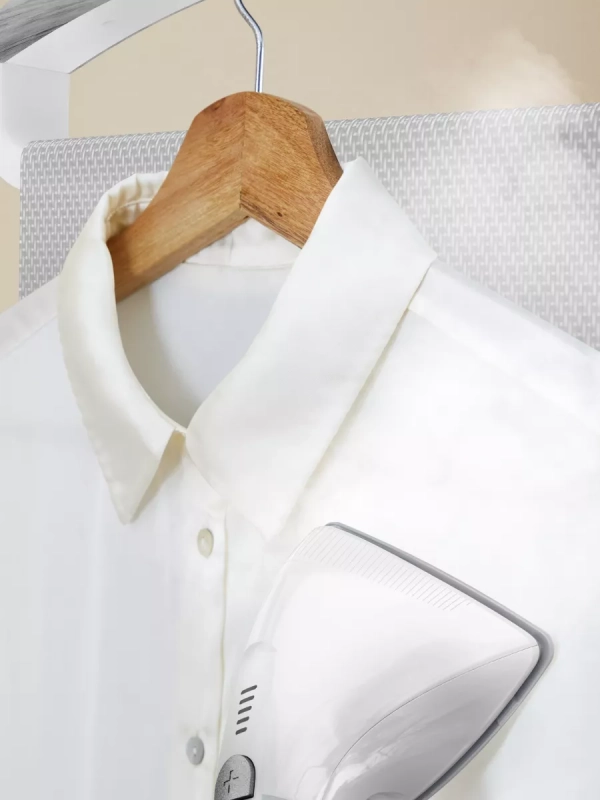 Вертикальный отпариватель Pro Style Care IT8470E1