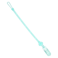 Подарочный набор &laquo;Для малыша&raquo; +0мес, 8 предметов