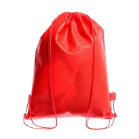 Игровой набор &laquo;Лучший доктор&raquo;, в рюкзачке