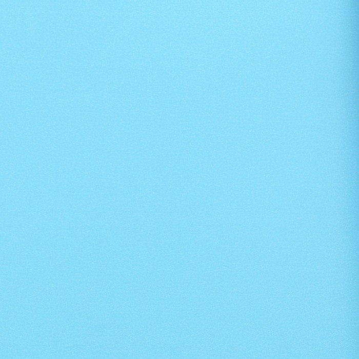 Бумага крафт, двусторонняя, розовый-бирюзовый, 0,6 х 10 м