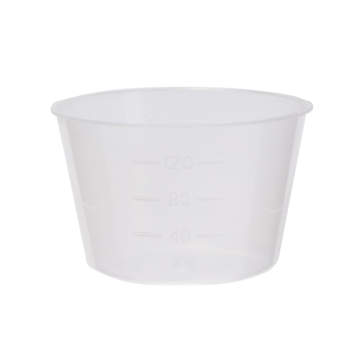 Мультиварка МАТРЁНА MA-011, 900 Вт, 5 л, 11 программ, антипригарное покрытие, чёрная Мультиварка МАТРЁНА MA-011, 900 Вт, 5 л, 11 программ, антипригарное покрытие, чёрная