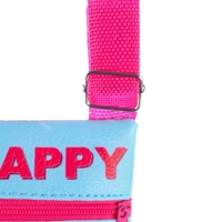 Сумка детская, 11х16 см, Щенячий патруль Сумка детская, 11х16 см, Щенячий патруль