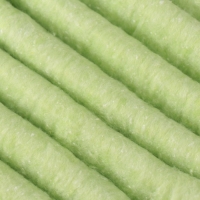 Вата Зиг-Заг для творчества 100 г зеленая Вата Зиг-Заг для творчества 100 г зеленая